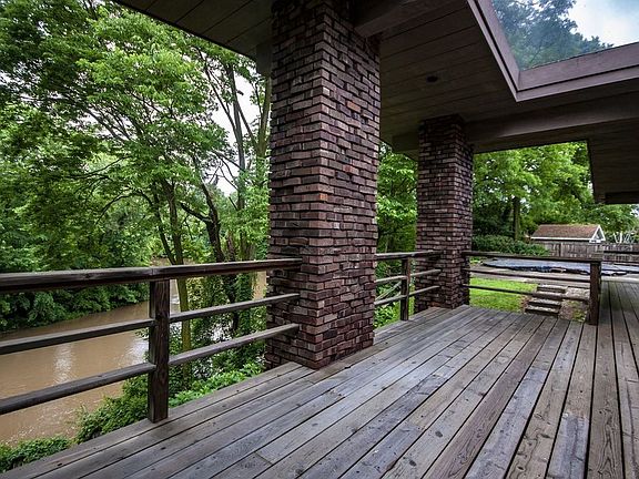 2nd image of 23121 River Road Ln