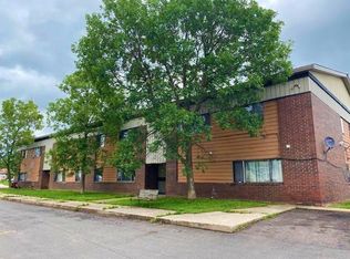 103 W Railroad Dr N #103, Biwabik, MN 55708