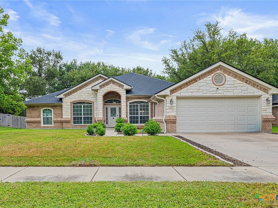 1st image of 6202 Marble Falls Dr
