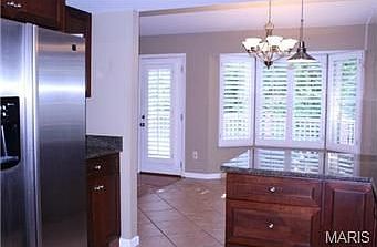 5th image of 3544 Georgetowne Village Dr
