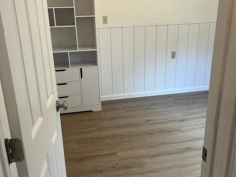 14555 Rough And Ready Hwy #A — Photo 21
