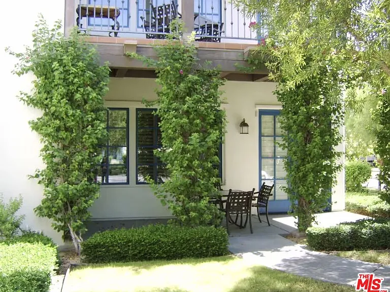 77713 Tradition Dr — Photo 21