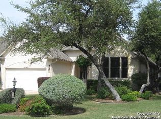 27 Littlemill, San Antonio, TX 78259