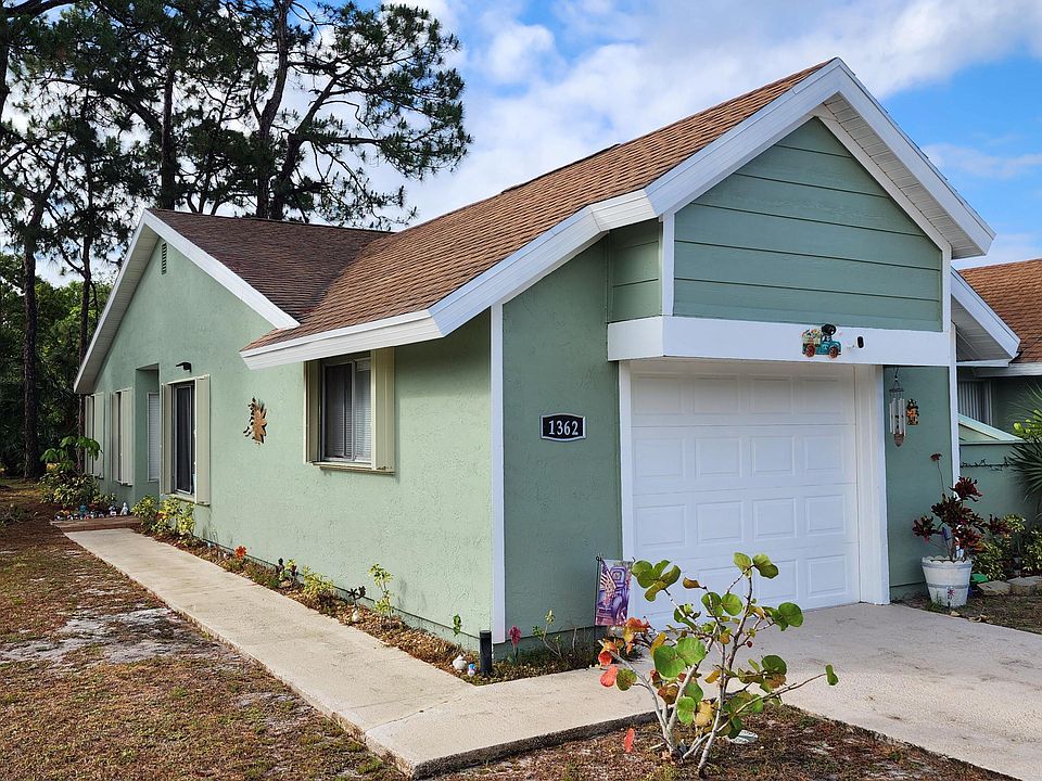 1st image of 1362 SE La Haven Court