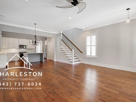 1024 Hills (4) WM_10062022