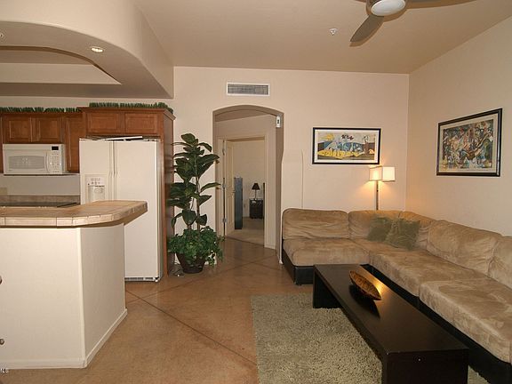5th image of 446 N Campbell Ave