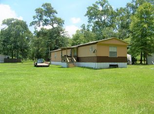 1899 Brandon Ln, Willis, TX 77378