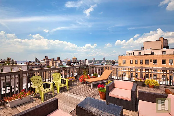 Sold by Halstead Real Estate | media 16