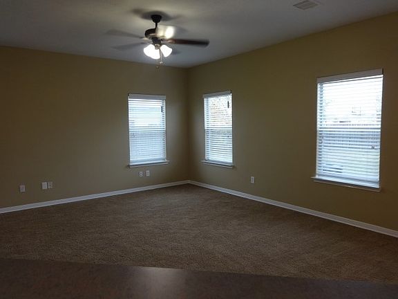 2nd image of 9210 Blue Crab Dr