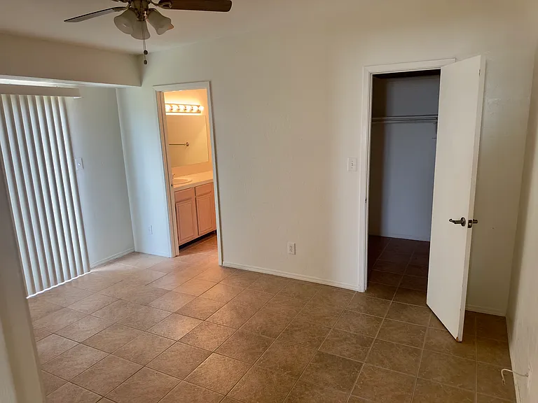 3931 E Mabel St #1 — Photo 3