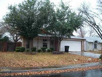 1st image of 7271 Pine Br