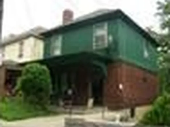 543 Montview Pl, Pittsburgh, PA 15221
