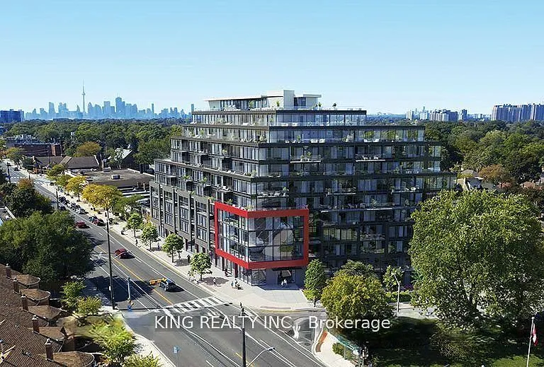 2 Manderley Dr #106 — Photo 11