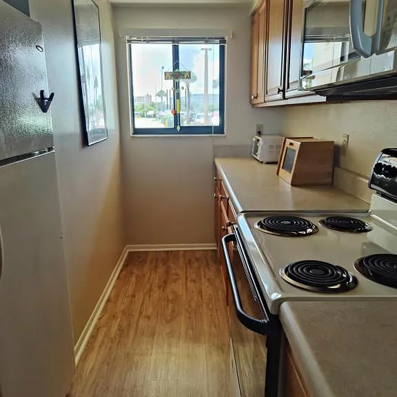 2465 S Washington Ave #108A — Photo 11