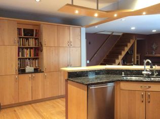 5606 Tonyawatha Trl, Monona, WI 53716