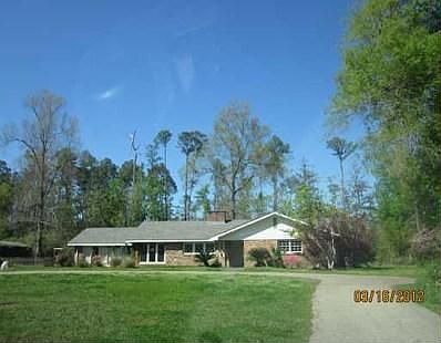 1st image of 109 N Dogwood Dr