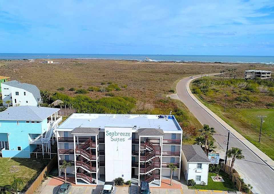 1st image of 407 Beach Ave #115