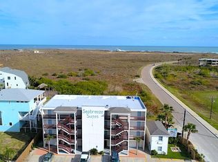407 Beach Ave #115, Pt Aransas, TX 78373