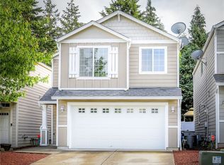 7029 NE 55th St, Vancouver, WA