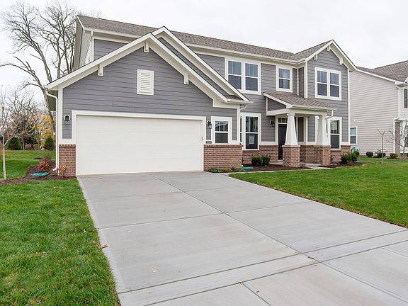 3rd image of 15884 Hargray Dr