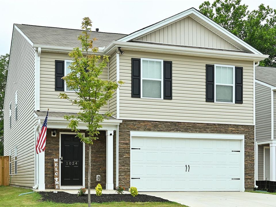1st image of 1024 Bridlebrook Trl