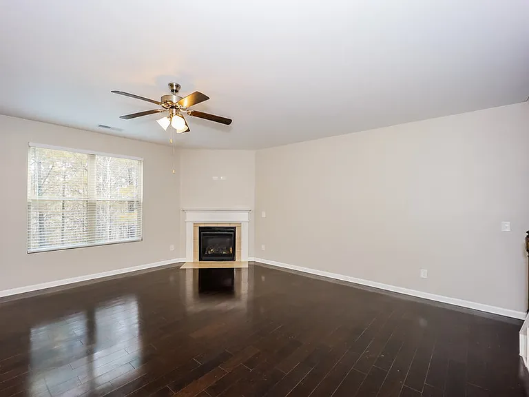 4782 Brookwood Pl — Photo 8