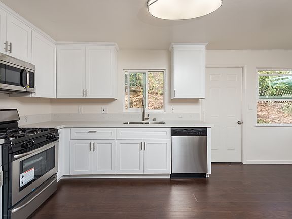 5th image of 8710 Winter Gardens Blvd