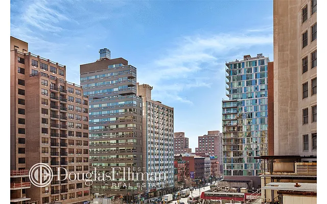 Sold by Douglas Elliman | media 13