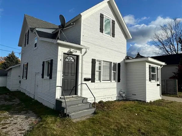 310 N Otsego Ave, Gaylord, MI 49735