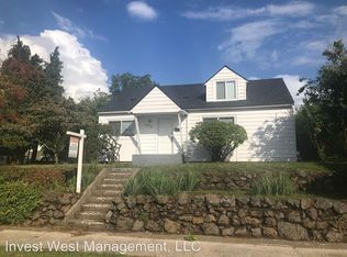 3015 M St, Vancouver, WA 98663