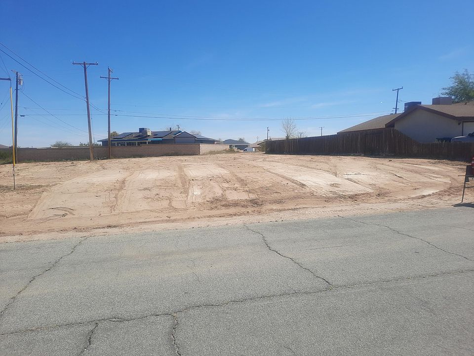 1st image of Sheridan St