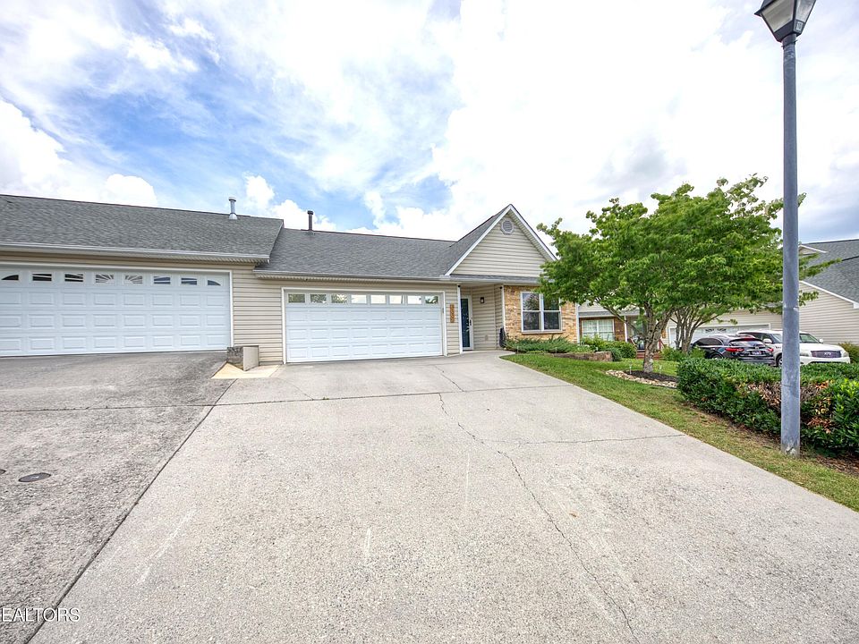 1st image of 6339 Sky Song Ln