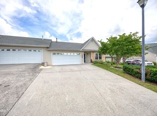 6339 Sky Song Ln, Knoxville, TN 37914