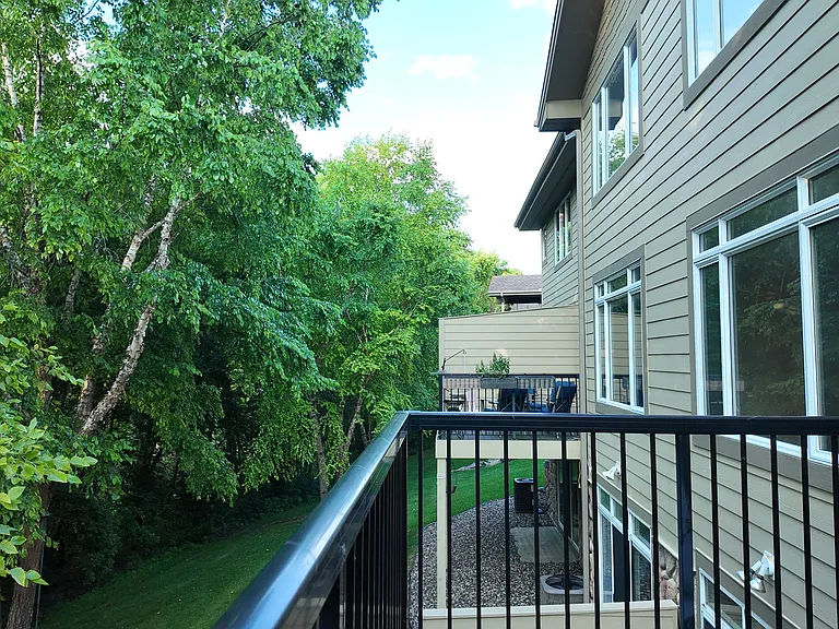 3928 Raspberry Ridge Rd NW — Photo 15