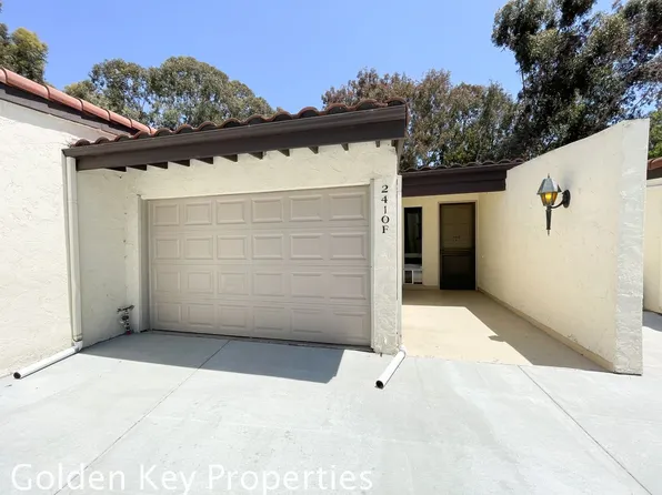 2410 Altisma Way APT F, Carlsbad, CA 92009