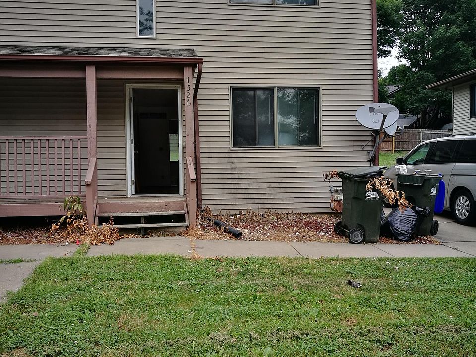 1st image of 1526 Aber Ave