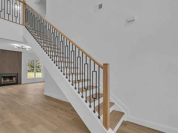 5th image of 309 Valhalla Ln