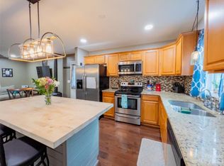 1819 Cline Pl, Lenoir, NC 28645