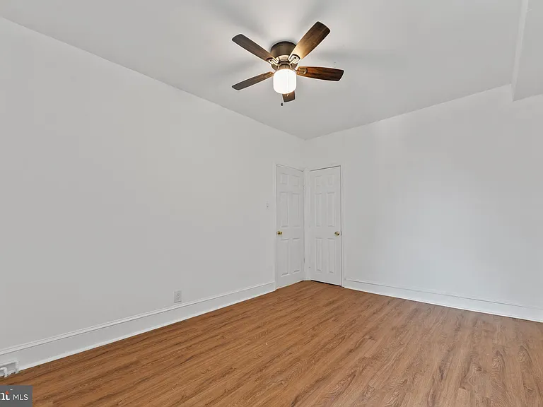 522 S 5th St #3 — Photo 14