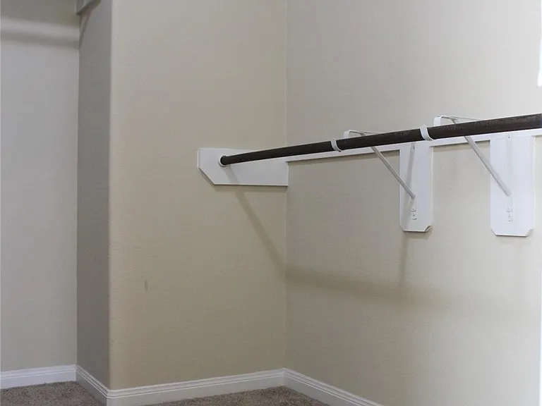 3715 Don Giovanni Pl — Photo 23