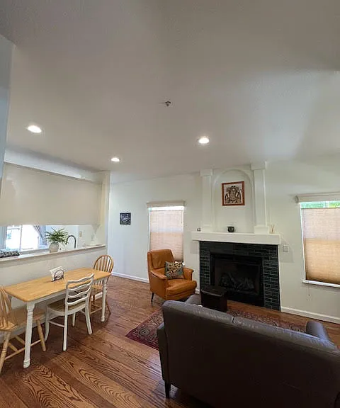 58 Twin Creeks Cir — Photo 16