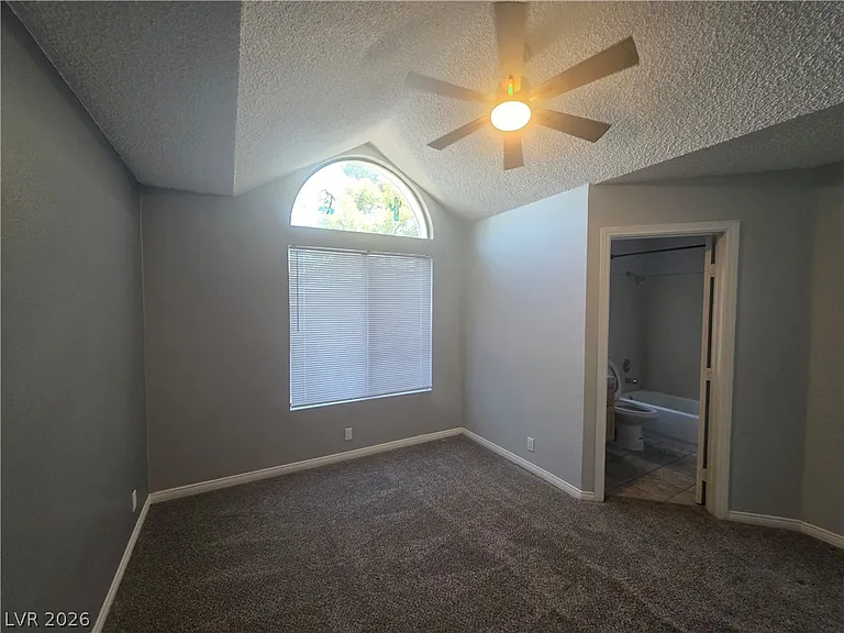 5027 Strauss Dr — Photo 12