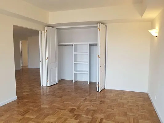 Rented by City & Suburban | media 43