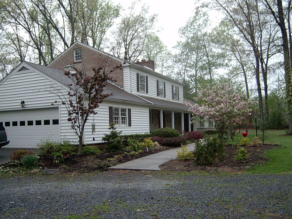 310 Brighton Dam Rd, Brookeville, MD 20833 Zillow