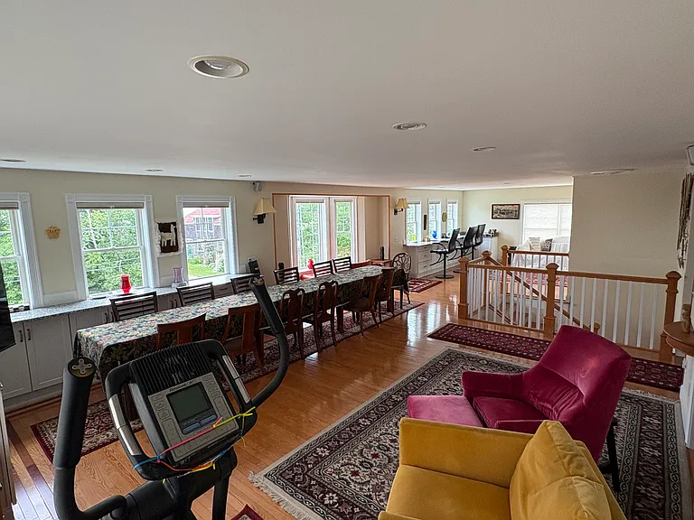 49 Shipwreck Cove Rd — Photo 16