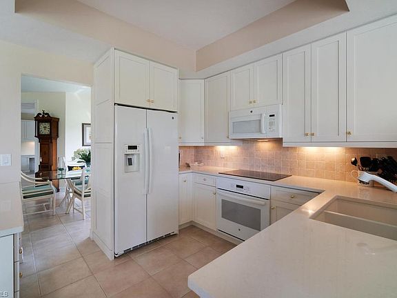 4th image of 24619 Ivory Cane Dr Unit 201