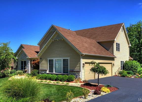 3rd image of 12430 Grandview Lake Dr