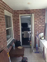 Sold by Morningside Heights Housing Corporation