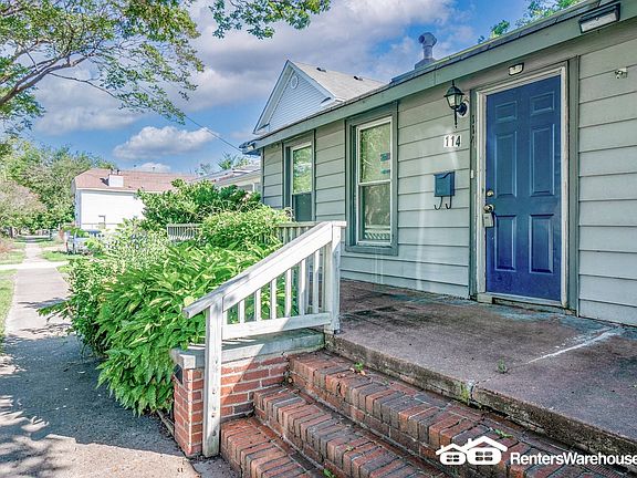 4th image of 114 W Seaview Ave