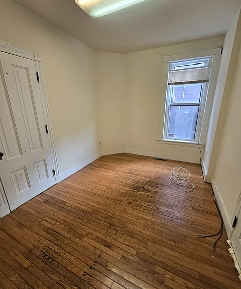 714 State St #1 — Photo 3